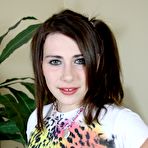 First pic of Bang My Hand Picture Gallery | BangMyHand.com