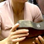 Third pic of Clubdom.com - THE SEXIEST AND MOST BRUTAL COLLECTION OF FEMDOM ON THE INTERNET RIGHT NOW