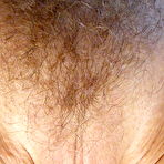 Fourth pic of Hairy Wife