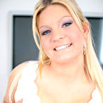 First pic of Amateur Allure | Amateur Teen Blowjobs | Amateur Blowjob Pictures