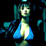 First pic of busty-asians.lusoporno.com