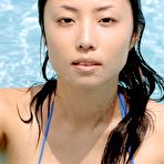 Third pic of busty-asians.lusoporno.com