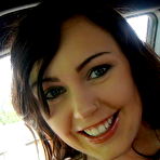 First pic of Kacie Flashing