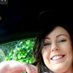 Second pic of Kacie Flashing