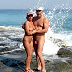 First pic of Amateur Nudism Collection
