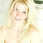 First pic of The ATK Galleriais the best Amateur and Babe site on the internet!!