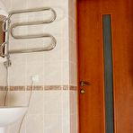 First pic of SecretaryPantyhose :: Elsa&Rudolf furious office pantyhose sex