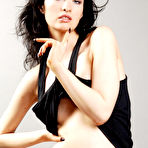 Second pic of Met-Art presents Aida in "Regina" by Andre Le Favori added on 05-30-2011