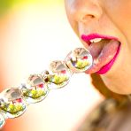 Second pic of Check out Sunny Lane Live Each week!