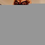 First pic of Naughtyathome.com Desirae Spencer Amateur Milf Porn Website