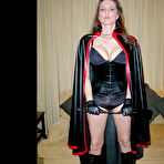 First pic of Strapon Jane Free Sample Pictures