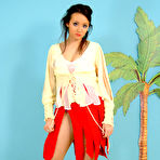 First pic of rachael08nn