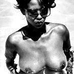 Fourth pic of Vintage Cuties - vintage historic hardcore antique sex retro erotica