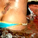 Second pic of Agnes &raquo; East Babes