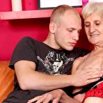 First pic of Sinful Mature Sex: Brings you the best porn movies and mature women!