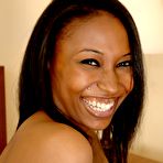 Second pic of Amerie &raquo; East Babes