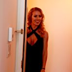 First pic of Tonight's Girlfriend - Nicole Aniston