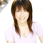 First pic of Riko Nayuka Minei &raquo; East Babes