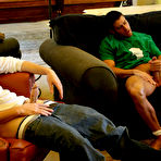 First pic of codycummings presents Cody Cummings