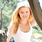 First pic of Amour Angels Presents Free Thumbnailed Gallery