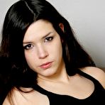 First pic of Latin Teen Pass: 8 Sites for 1 Pass