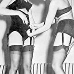 First pic of VintageFlash Archive: Free Sample Gallery