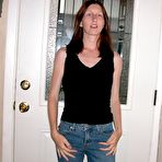 First pic of Teen From Shopping Mall Spreads