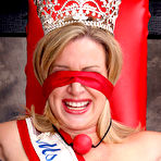 Fourth pic of KenMarsus's Free  BDSM Fetish Gallery