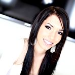 First pic of Amateur Allure - Callie