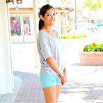 Third pic of FTV Girls Chloe Amour
