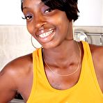 Second pic of Lovely &raquo; East Babes