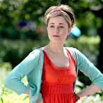 Third pic of evan rachel wood marilyn manson nude sex tape