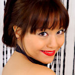 Third pic of Petra So - Pin Up Girl - Oh Oh 7