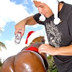 Second pic of Elyssa &raquo; East Babes