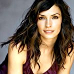 First pic of famke janssen pics gallery