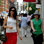 Third pic of famke janssen pics gallery