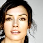 Fourth pic of famke janssen pics gallery