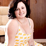 First pic of Abby Winters - Zilly
