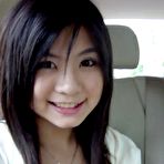 First pic of Me and my asian: asian girls, hot asian, sexy asianMega oozing hot and delicious Asian girls posing naked