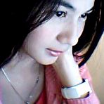 Fourth pic of Me and my asian: asian girls, hot asian, sexy asianMega oozing hot and delicious Asian girls posing naked