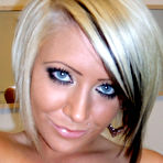 Fourth pic of GND Monroe - The Official Website of Girl Next Door Monroe - www.gndmonroe.com