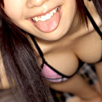 First pic of Sofia @ AllGravure.com