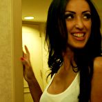 First pic of Tonight's Girlfriend - Breanne Benson