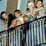 Third pic of Trashed GirlFriends