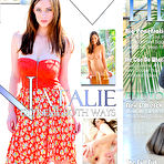First pic of FTV Girls Natalie