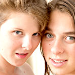 Fourth pic of Abby Winters - Jada & Kenji