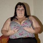 First pic of British Sex Films: Hardcore UK Porn Movies