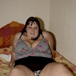 Third pic of British Sex Films: Hardcore UK Porn Movies