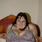 Fourth pic of British Sex Films: Hardcore UK Porn Movies