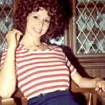 Third pic of Retro Hairy Twats